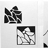 Changing Shapes