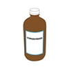 Hydrogen Peroxide