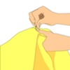 Sewing