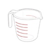 Measuring Cup
