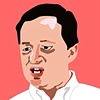 Michael Brown
