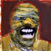 Mummy #2