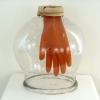 Reaching Glove