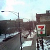 711 #21