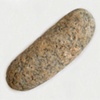 Raw Sausage