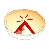 Pie