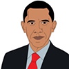 President Obama