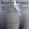 Science Project