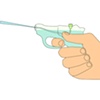 Squirt