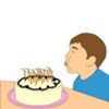 Wish