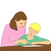 Teach