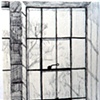Changing Scale of a Rectangle - View 2