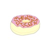 Doughnut