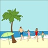 Vacation