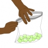 Close Ziplock
