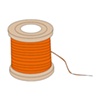 Spool