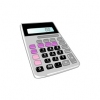 Calculator