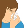 Blow Nose