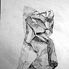 Drawn Texture