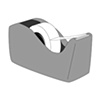 Scotch Tape
