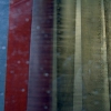 Car Wash #1
