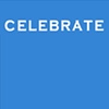 CELEBRATE