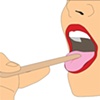 Tongue Depressor