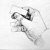 Changing Scale of a Rectangle - View 1