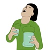 Gargle