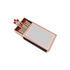 Matches