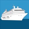 Cruise Ship