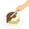 Icing