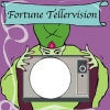 Fortune Tellervision