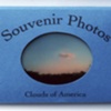 Souvenir Photos - Clouds of America