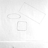 Two Views of the Same Still Life
