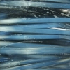 Car Wash #4