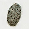 Sponge