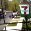 711 #3