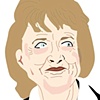 Harriet Miers