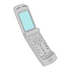 Cell Phone