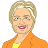 Hillary