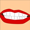 Teeth