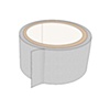 Duct tape