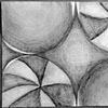 Shading