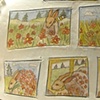 Rabbit's Journey (story vessel).