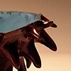 Thorny Vessel 2