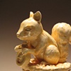 Ceramic Sculpture