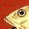 Fish Study.