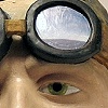 Aviator II