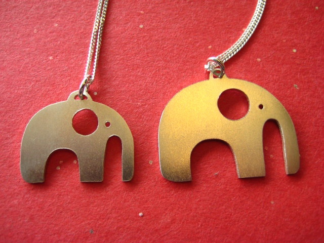 elephants for umbrella prints